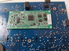 Antunes Controls 4070168 Hbcs Display Board Sft00-0179-k