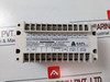 Eapl M2-8 Programmable Annunciator 5A 250V