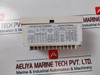 Eapl M2-8 Programmable Annunciator 5A 250V