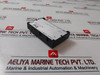 Telefrang S27 64 Di/Do Input Output Module 24Vdc