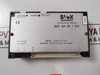 Telefrang S27 64 Di/Do Input Output Module 24Vdc