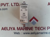 Lot Of 3X Siemens 3Na3 803 Fuse 10A