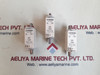 Lot Of 3X Siemens 3Na3 803 Fuse 10A