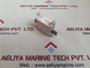 Lot Of 3X Siemens 3Na3 803 Fuse 10A