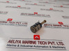 Pw613/180-18Miiid Elt 101213 Potentiometer