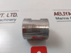 Lemasa 2320.00313.0 Coupling For Hose 3000Bar