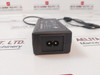 Q05/12-s335 Switching Adapter 100-240Vac