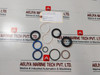 Huisman 2032562 Seal Set 50-34/1