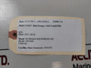 Huisman 2032562 Seal Set 50-34/1