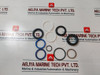 Huisman 2032562 Seal Set 50-34/1