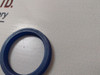 Huisman 2032562 Seal Set 50-34/1