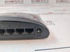 D-link Des-1008D Gigabit Desktop Switch With Switching Adapter Fps005Eua-050100