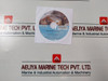 D-link Des-1008D Gigabit Desktop Switch With Switching Adapter Fps005Eua-050100