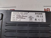 D-link Des-1008D Gigabit Desktop Switch With Switching Adapter Fps005Eua-050100