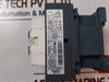 Schneider Electric Telemecanique Lc1D32 Contactor 690V