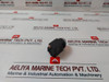 Koino Kh-503 F/Elevator Pilot Lamp 110Vac