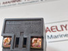 Koino Kh-503 F/Elevator Pilot Lamp 110Vac