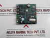 Paltronics Pal 145-2 Pcb Module V2.46 47628-pal16C
