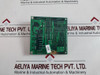 Paltronics Pal 145-2 Pcb Module V2.46 47628-pal16C