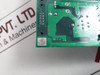Paltronics Pal 145-2 Pcb Module V2.46 47628-pal16C