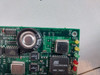 Paltronics Pal 145-2 Pcb Module V2.46 47628-pal16C