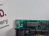 Paltronics Pal 145-2 Pcb Module V2.46 47628-pal16C