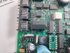 Paltronics Pal 145-2 Pcb Module V2.46 47628-pal16C