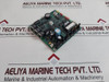 Paltronics Pal 145-2 Pcb Module V2.46 47628-pal16C