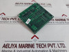 Paltronics Pal 145-2 Pcb Module V2.46 47628-pal16C