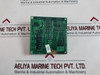 Paltronics Pal 145-2 Pcb Module V2.46 47628-pal16C