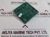 Paltronics Pal 145-2 Pcb Module V2.46 47628-pal16C