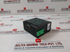 Murr Elektronik Mcs10-230/24 Single Phase Switch Mode Power Supply Ip 20