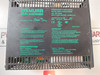 Murr Elektronik Mcs10-230/24 Single Phase Switch Mode Power Supply Ip 20