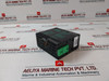 Murr Elektronik Mcs10-230/24 Single Phase Switch Mode Power Supply Ip 20