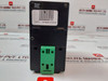 Murr Elektronik Mcs10-230/24 Single Phase Switch Mode Power Supply Ip 20