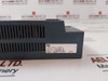 Idec Fa-1 Junior Programmable Controller 100-240Vac