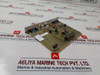 Br Petrobras A822 Pcb Card