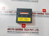 Idec Pfj-t081U 8 Relay Output Unit Fa1-j
