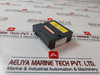 Idec Pfj-t081U 8 Relay Output Unit Fa1-j