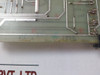 Br Petrobras A822 Printed Circuit Board Dtm6681B