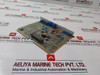 Br Petrobras A822 Printed Circuit Board Dtm6681B