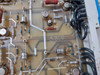 Br Petrobras Output Stage 0785B Printed Circuit Board