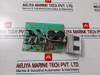 Ashdown Apc041 Clive Button Pcb Mag300