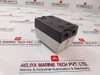 Siemens 3Vu91 33-2Da00 Cast Housing