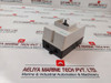 Siemens 3Vu91 33-2Da00 Cast Housing