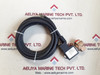 Au607848 A72421002.032xx iemmequ har 105214/105215 96151003
