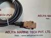 Au607848 A72421002.032xx iemmequ har 105214/105215 96151003