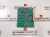 Ludtec 22-27716125 Printed Circuit Board
