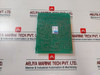 Ludtec 22-27716125 Printed Circuit Board