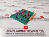 Ludtec 22-27716125 Printed Circuit Board